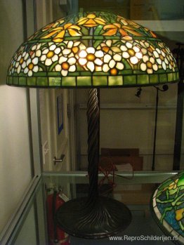 Narcis en Narcis Narcis en Narcis