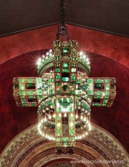 Lichtkroon Lichtkroon