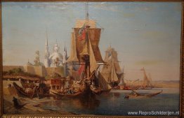 Zonder titel (Bodrum, Turkije) Zonder titel (Bodrum, Turkije)