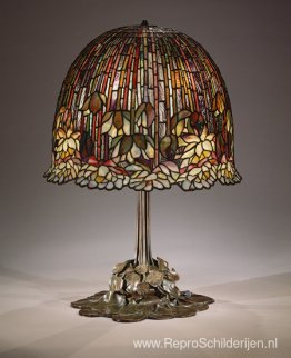 Lamp Lamp