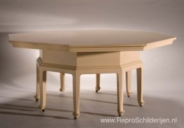 Tafel Tafel