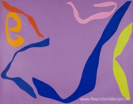 Zonder titel Zonder titel