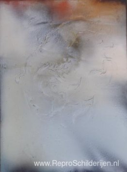 Blanco Blanco