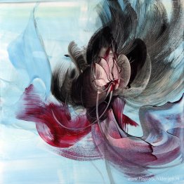 Zonder titel (uit Collection Resonance) Zonder titel (uit Collection Resonance)