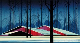 Winterschuren Winterschuren