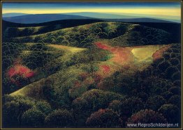 Eind oktober Eind oktober