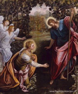 Raak mij niet aan Raak mij niet aan