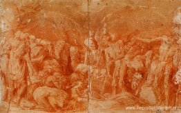 Allegorie macabra Allegorie macabra