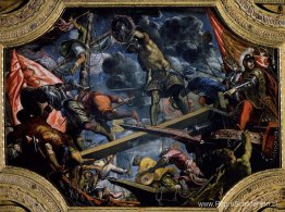 Galea's voor Montes Galea's voor Montes