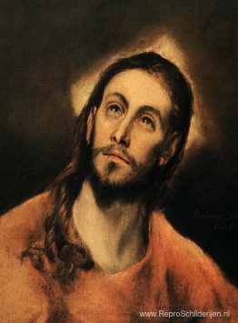 Christus Christus