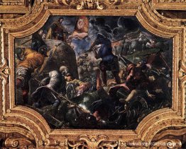 Verdediging van Brescia Verdediging van Brescia