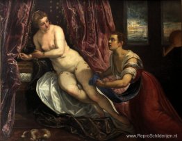 Danaë Danaë
