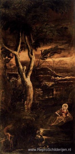 Heilige Maria Magdalena Heilige Maria Magdalena