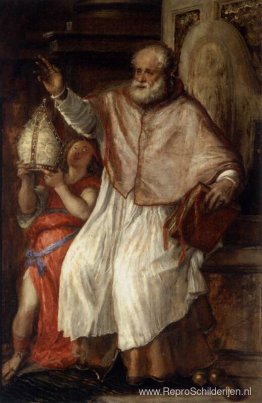 Sinterklaas Sinterklaas