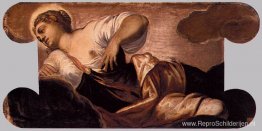 Allegorie van de waarheid Allegorie van de waarheid