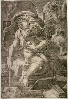 Diogenes Diogenes