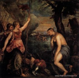 Spanje Steunt religie Spanje Steunt religie