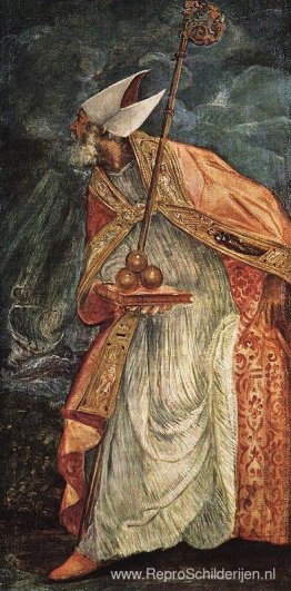 Sinterklaas Sinterklaas