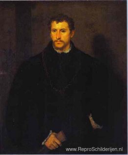 De jonge Engelsman De jonge Engelsman