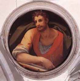 St. Marcus St. Marcus