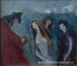 Zonder titel Zonder titel