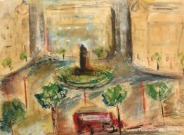 Stadslichten Stadslichten