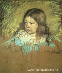 Margaret Milligan Sloan Margaret Milligan Sloan