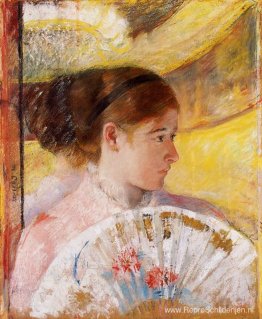 In het Theater In het Theater