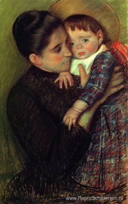 Helene de Septeuil Helene de Septeuil