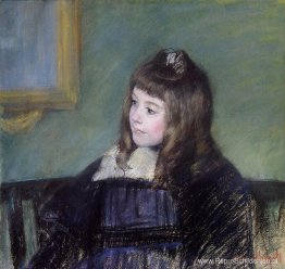 Marie Therese Gaillard Marie Therese Gaillard