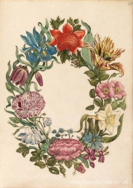 onbekende titel onbekende titel