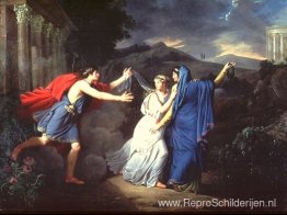 onbekende titel onbekende titel