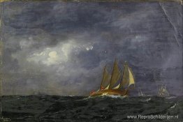onbekende titel onbekende titel
