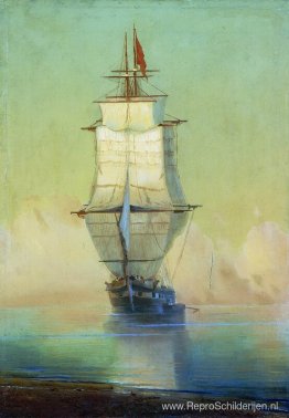 Schip Schip