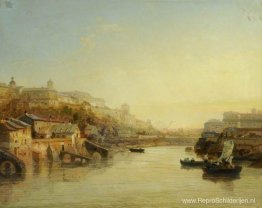 Aan de Maas Aan de Maas