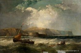 Clovelly, Noord-Devon Clovelly, Noord-Devon