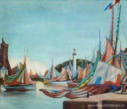 La Rochelle La Rochelle