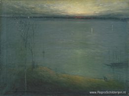 Rondout, New York Rondout, New York