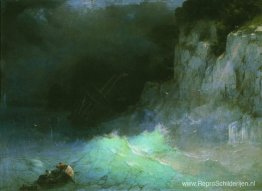 Storm Storm