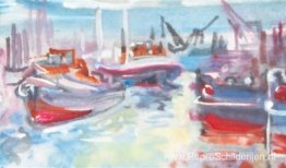 Haven Haven