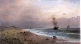 Zeilschepen Zeilschepen