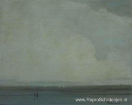 Mist en nevel Mist en nevel