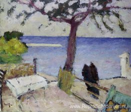 onbekende titel onbekende titel