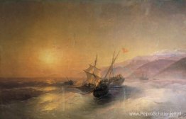 Vang Turkse kocherma Vang Turkse kocherma