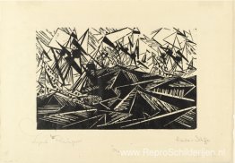 Hanzeschepen (Hansaschiffe) Hanzeschepen (Hansaschiffe)