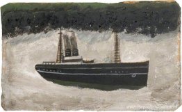 Schip Schip