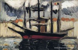 niet geïdentificeerd niet geïdentificeerd