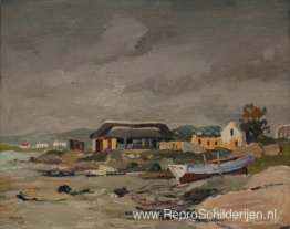 Paternoster Paternoster