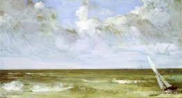 De zee De zee