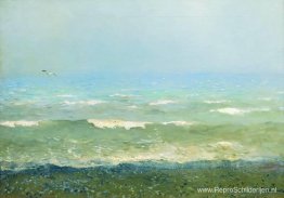 Middellandse Zeekust Middellandse Zeekust